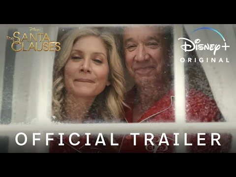 The_Santa_Clauses_-_Official_Trailer_-_Disney+