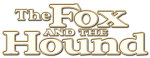 The fox and the hound logo.png