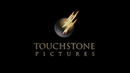 Touchstone Pictures (2002), Walt Disney Studios