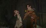 Treasureplanet-disneyscreencaps com-7014