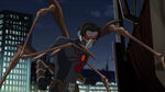 Ultimate Spider-Man - 4x19 - Return to the Spider-Verse, Part 4 - Wolf Spider