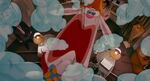 Who-framed-roger-rabbit-disneyscreencaps.com-2786