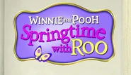 Winnie the Pooh-Springtime with Roo Logo.jpg (754 KB) Title card