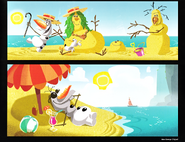 0104 taof.png (1,74 MB)