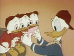 1958-donald-weedend-04