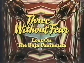 1971-ils-etaient-trois-01