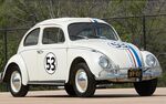 1997 Herbie 2