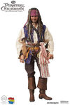 901460-jack-sparrow-002