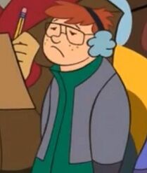 Alan Platt.jpg