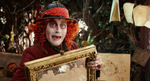 Alice Through The Looking Glass! 41