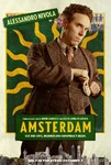 Amsterdam – Detective Hiltz.jpg (1.65 MB)