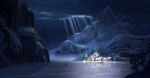 Arendelle