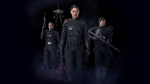 Inferno Squad