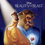 Beauty and the Beast BigSleeve.jpg