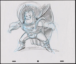 Buzz Lightyear design (75)