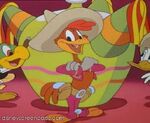 Caballeros-disneyscreencaps com-4957