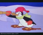 Caballeros-disneyscreencaps com-84