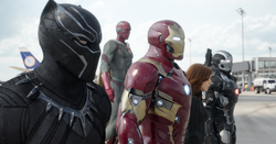 Captain America Civil War 101.png