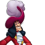 Captain Hook DHBM.png (176 KB) Captain Hook