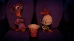 Chicken-little-disneyscreencaps.com-8618.jpg (525 KB)
