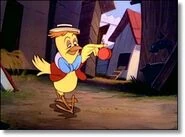 Chickenlittle.jpg (7 kB)