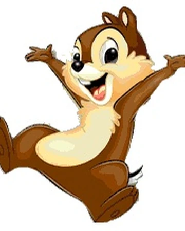 Chip Y Dale Disney Wiki Fandom En esta categoría, ¡encontrarás fantásticas imágenes de ardillas y gifs animados de ardillas! chip y dale disney wiki fandom