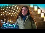 Christmas Again - Sneak Peek - Disney Channel Original Movie - Disney Channel