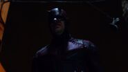 Daredevil - 1x13 - Daredevil - Daredevil 7