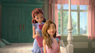 Descendant Wicked World Eps. 3 - 19.png