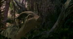 Dinosaur-disneyscreencaps.com-251