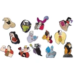 Disney Villains Pin set.jpg (26 KB)