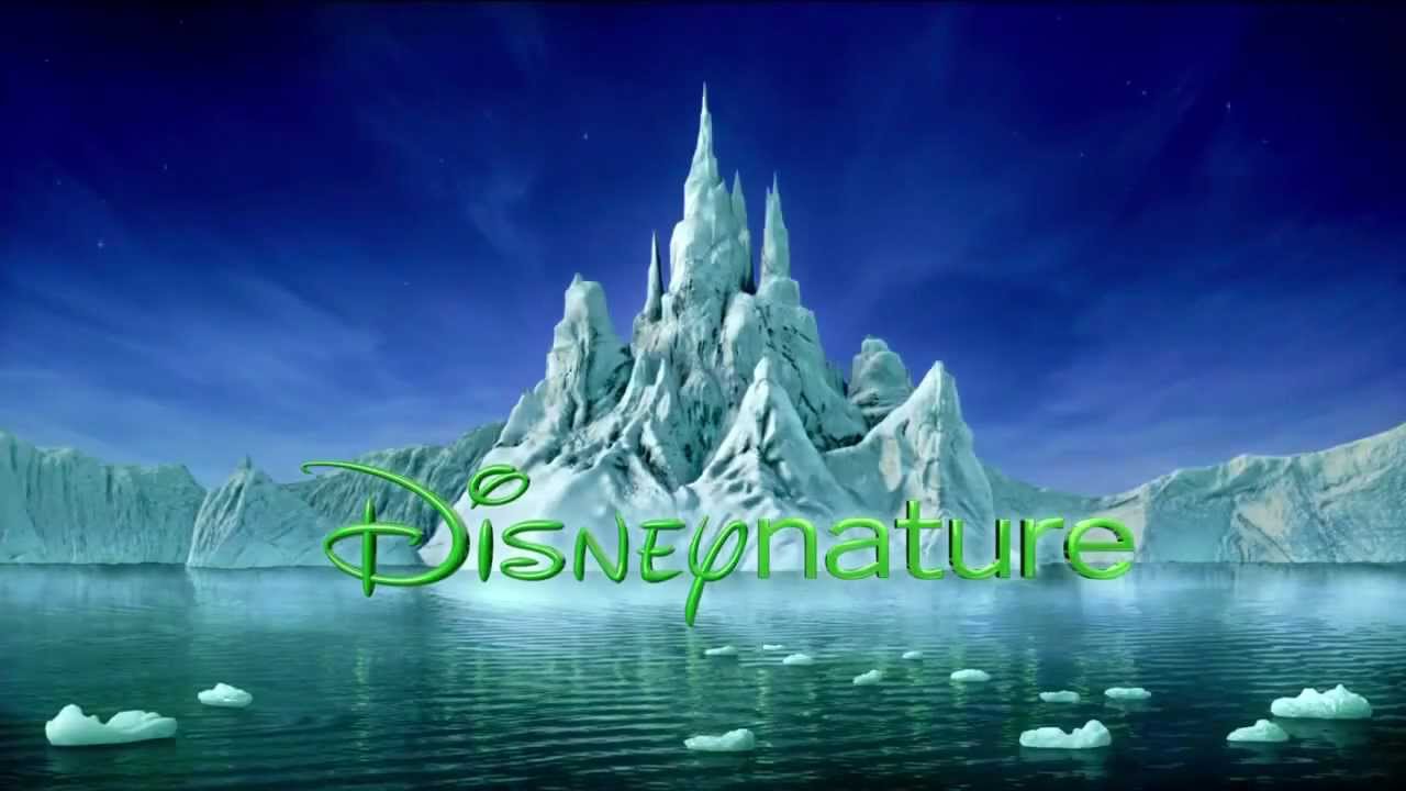 Movies  Disneynature