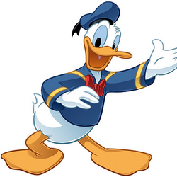 Categoria Personajes De Mickey Mouse Clubhouse Disney Wiki Fandom
