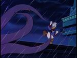 Donald Ducktales05