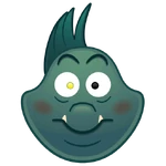 EmojiBlitzFlotsam-Surprised.png (52 KB)