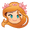 Giselle