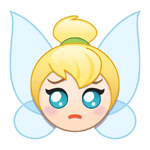 EmojiBlitzTink-Cute