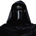 Kylo Ren