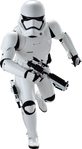 FirstOrderStormtrooperFathead2