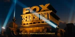 Fox Searchlight Pictures 3. Logo.jpg (422 KB) 2011-2013