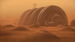 Ghosts of Geonosis 18.jpeg (103 KB)
