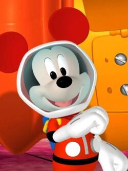 Mickey Mouse Clubhouse Donald's Hiccups (TV Episode 2006) - IMDb