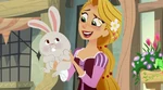 Hare Peace 7.jpg (99 KB)