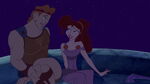 Hercules-br-disneyscreencaps.com-6981