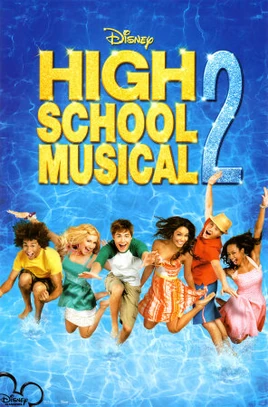 Hsm2