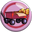IMAGINATION SHIP.png