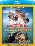 In-Search-of-the-Castaways-Blu-ray