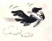 Jabber1