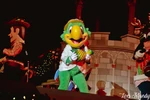 José Carioca