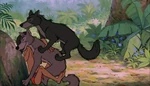 Jungle-book-disneyscreencaps.com-387